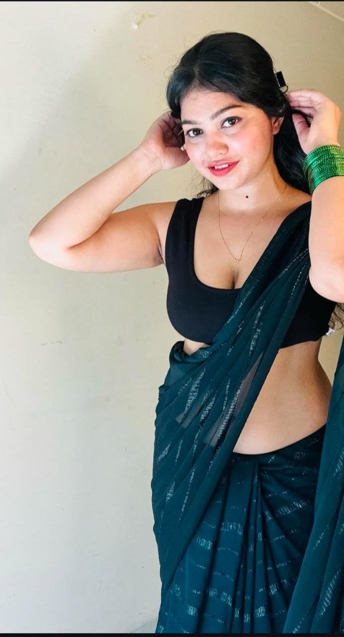 Neha Lucknow Call Girls