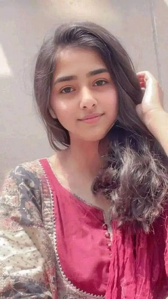 Kavya Lucknow Call Girl Phone Number