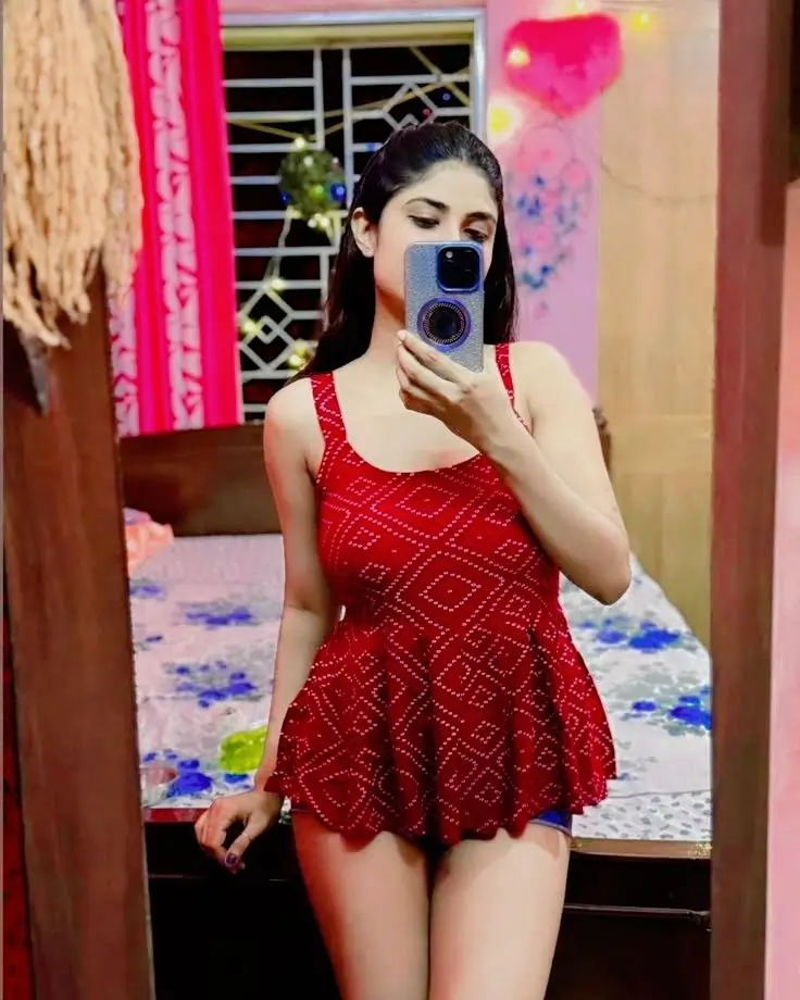 Diksha Lucknow Call Girls Service