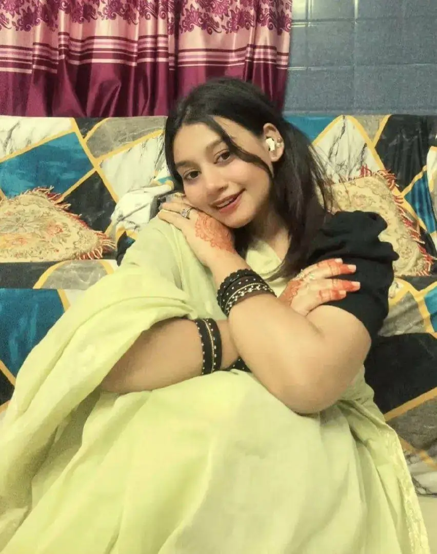 Pooja Independent Call Girls Lucknow
